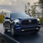 تويوتا-سيكويا-المربع-نت-31-2