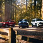 تويوتا-سيكويا-المربع-نت-32-2