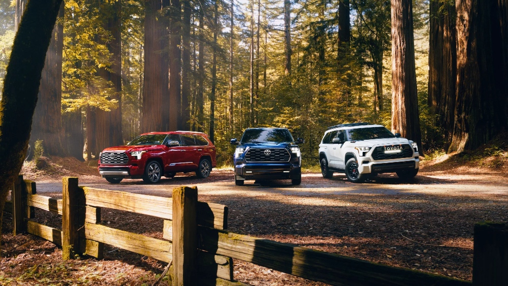 تويوتا-سيكويا-المربع-نت-32-2