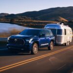 تويوتا-سيكويا-المربع-نت-34-2