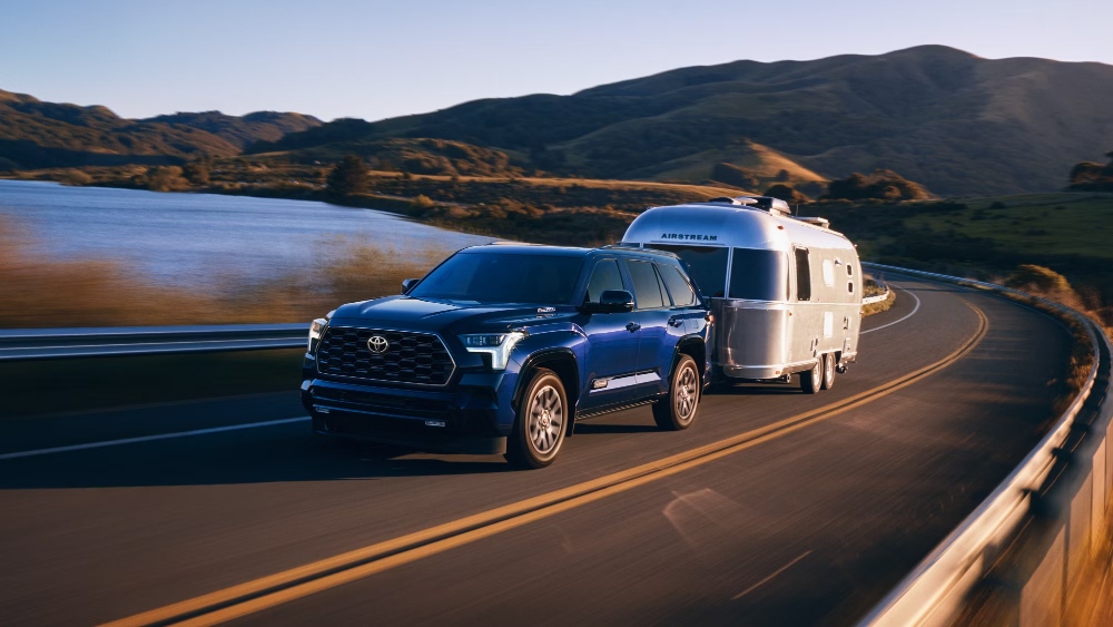 تويوتا-سيكويا-المربع-نت-34-2