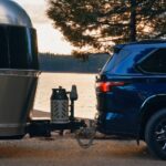 تويوتا-سيكويا-المربع-نت-35-2