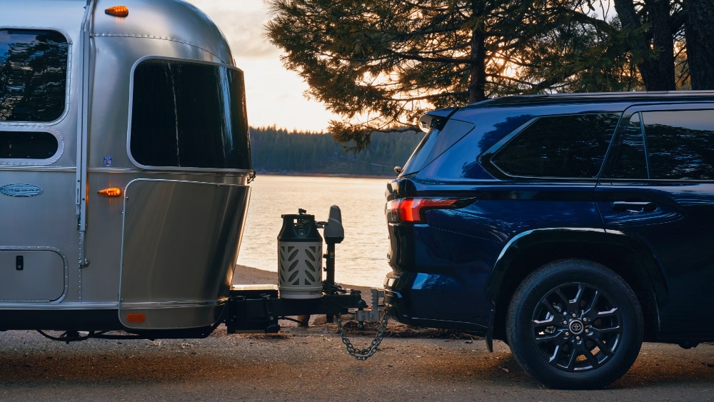 تويوتا-سيكويا-المربع-نت-35-2