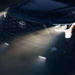 تويوتا-سيكويا-المربع-نت-36-2