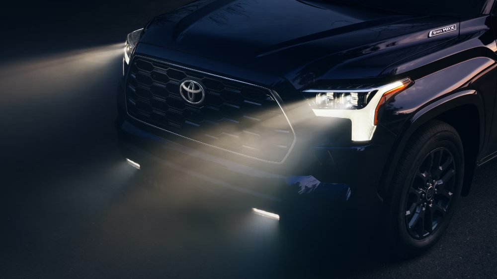 تويوتا-سيكويا-المربع-نت-36-2