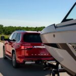 تويوتا-سيكويا-المربع-نت-37-2