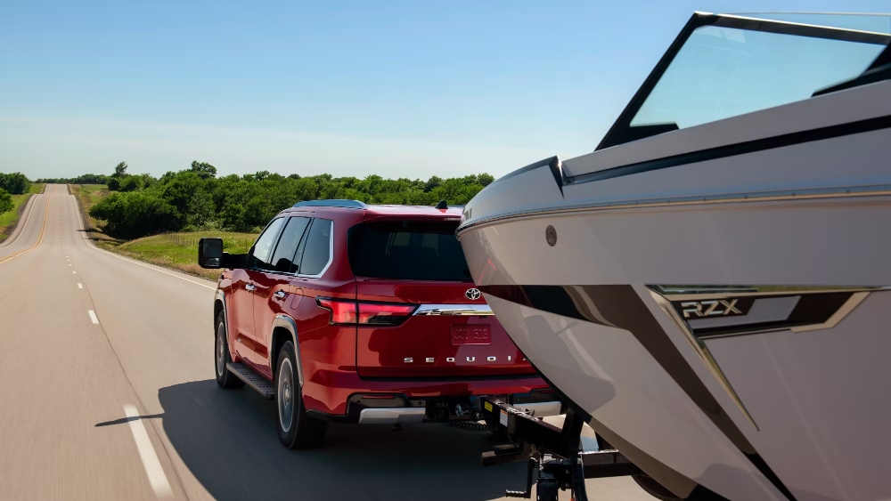 تويوتا-سيكويا-المربع-نت-37-2