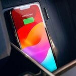 تويوتا-سيكويا-المربع-نت-38-2