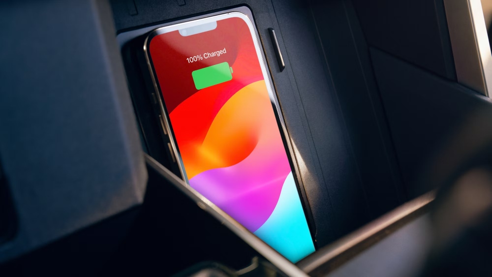 تويوتا-سيكويا-المربع-نت-38-2