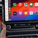 تويوتا-سيكويا-المربع-نت-39-2