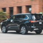 تويوتا-سيكويا-المربع-نت-4-2