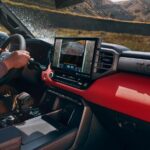 تويوتا-سيكويا-المربع-نت-40-2