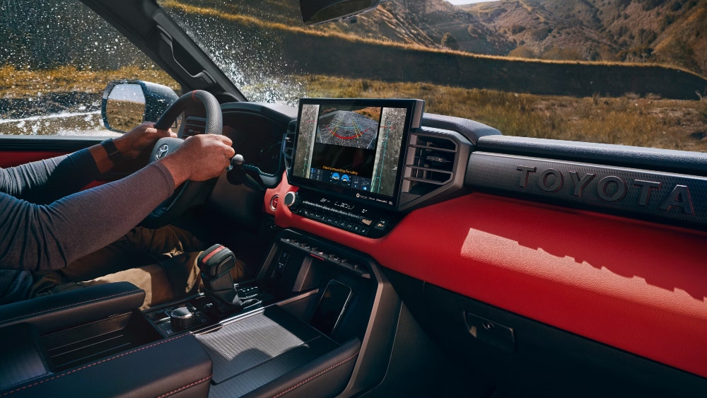 تويوتا-سيكويا-المربع-نت-40-2