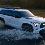 تويوتا-سيكويا-المربع-نت-41-2