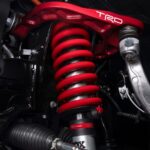 تويوتا-سيكويا-المربع-نت-42-2