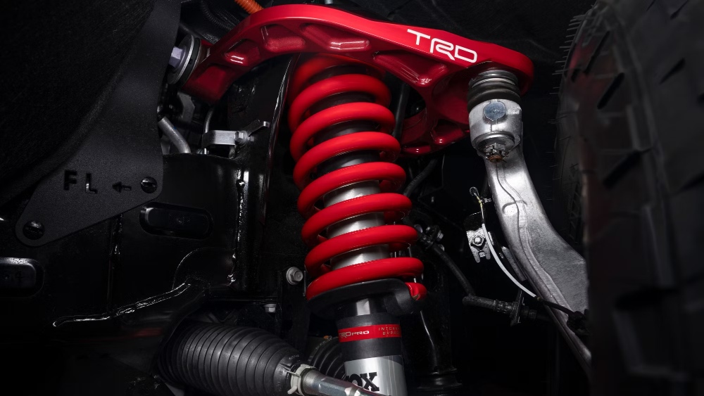 تويوتا-سيكويا-المربع-نت-42-2