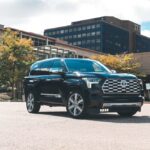 تويوتا-سيكويا-المربع-نت-43-2