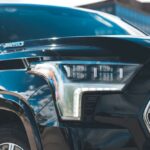 تويوتا-سيكويا-المربع-نت-44-2