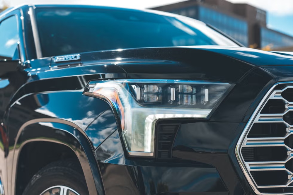 تويوتا-سيكويا-المربع-نت-44-2