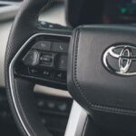 تويوتا-سيكويا-المربع-نت-45-2