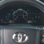 تويوتا-سيكويا-المربع-نت-46-2