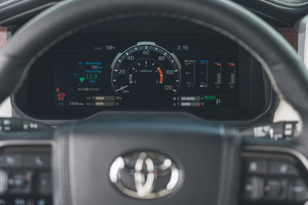 تويوتا-سيكويا-المربع-نت-46-2