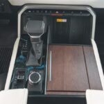 تويوتا-سيكويا-المربع-نت-47-2