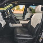 تويوتا-سيكويا-المربع-نت-48