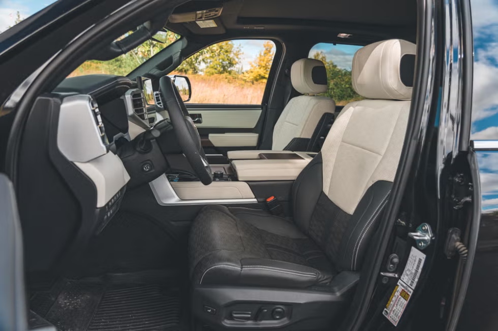 تويوتا-سيكويا-المربع-نت-48