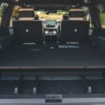 تويوتا-سيكويا-المربع-نت-49-2