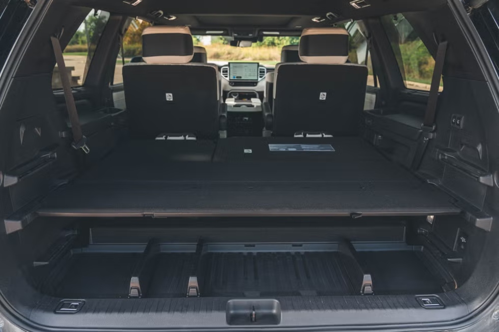 تويوتا-سيكويا-المربع-نت-49-2