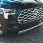 تويوتا-سيكويا-المربع-نت-6-2