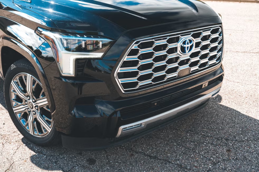 تويوتا-سيكويا-المربع-نت-6-2