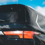 تويوتا-سيكويا-المربع-نت-7-2