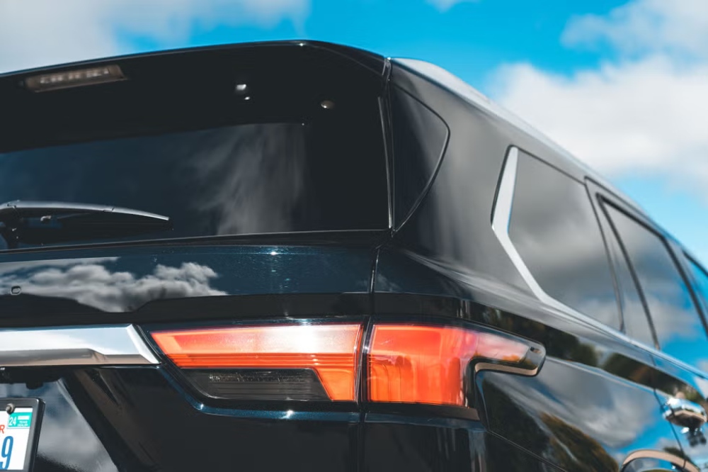 تويوتا-سيكويا-المربع-نت-7-2