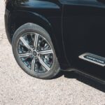 تويوتا-سيكويا-المربع-نت-8-2