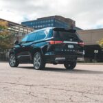 تويوتا-سيكويا-المربع-نت-9-2