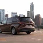 تويوتا-سيينا-المربع-نت-1-2