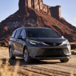 تويوتا-سيينا-المربع-نت-11-2