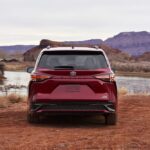 تويوتا-سيينا-المربع-نت-13-2