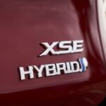 تويوتا-سيينا-المربع-نت-15-2