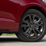 تويوتا-سيينا-المربع-نت-16-2