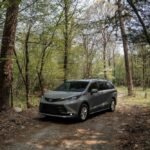 تويوتا-سيينا-المربع-نت-22-2