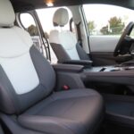 تويوتا-سيينا-المربع-نت-23-2