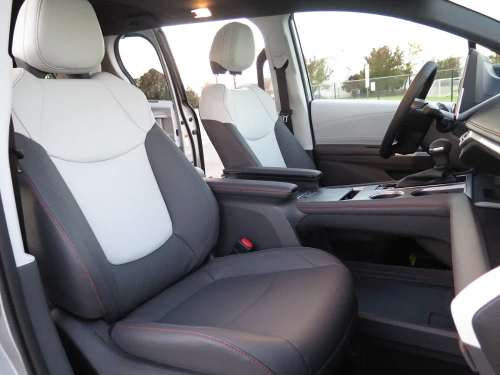 تويوتا-سيينا-المربع-نت-23-2