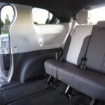 تويوتا-سيينا-المربع-نت-24-2