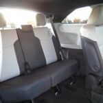 تويوتا-سيينا-المربع-نت-25-2