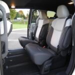 تويوتا-سيينا-المربع-نت-27-2