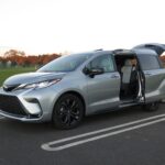 تويوتا-سيينا-المربع-نت-28-2