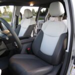 تويوتا-سيينا-المربع-نت-29-2